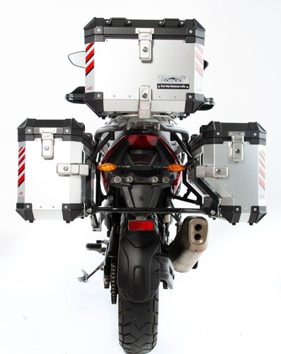 Jawa Rvm Tekken 500cc A/d Motozuni Avellaneda