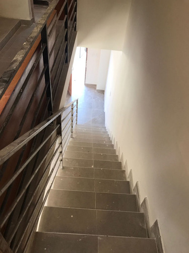 Imagen 11 de 16 de Duplex A Estrenar Venta Via Aurelia 3 Dorm