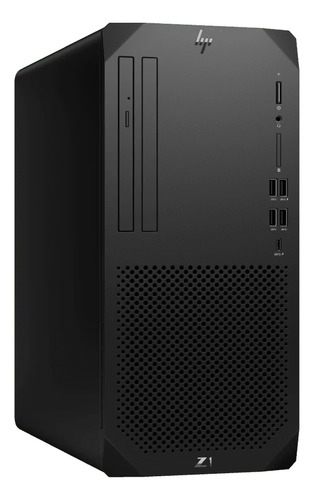 Desktop Hp Z1 G9 Intel Core I7 16gb Ram 512gb Ssd