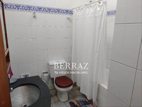 Casa Venta 5 Ambientes En Altos Del Barranco Pilar Lote De 1000 M2