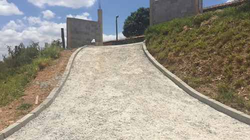 C26 A Venha Comprar