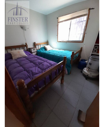 Finster Vende Casa En Condominio A Metros Playa Ritoque Quin
