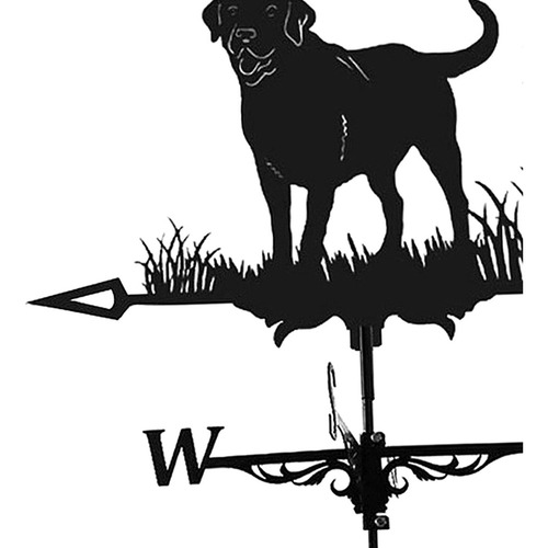 Xl Puesto De Granja De Perros 2 Labrador Perro 2 Perro 2