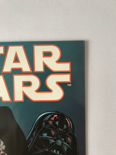 Extinction Star Wars Legends Panini Comics 2018 Darth Vader (Usado)
