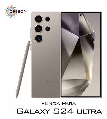 Funda Para Galaxy Collage Zombies Monstruos Dibujo Colores