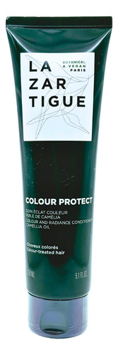 Lazartigue Colour Protect