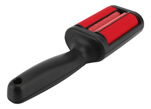 Mini Extractor De Pelo Para Mascotas, Reutilizable, De Plást