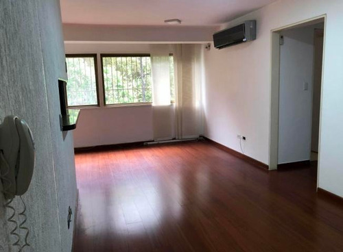 Imagen 3 de 12 de Terrazas Del Avila!!! 75m2, 2h2b2p...lefty