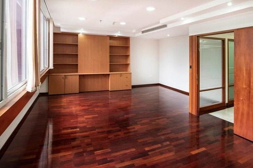 Imagen 18 de 20 de Tibizay Diaz Alquila Oficina En Altamira Mls #22-9887