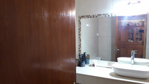 Imagen 16 de 30 de Chalet Zacagnini 4600