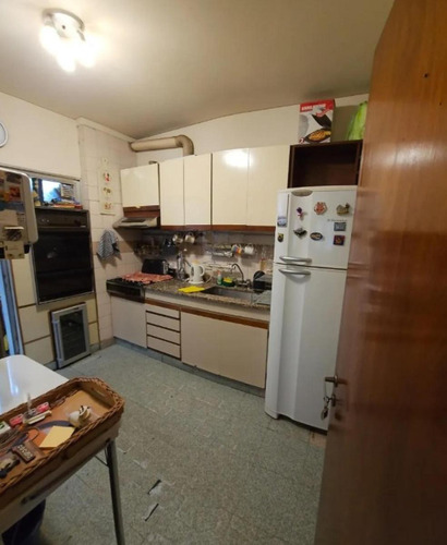 Departamento En Venta - 2 Dormitorios 1 Baño - Dock Sud