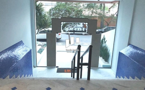 Imagem 3 de 15 de Apartamento 3 Dormitórios, Em Praia Grande S. Paulo.