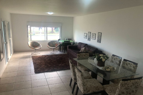 Imagem 18 de 30 de Casa À Venda Em Xangri-lá - Ca01279 - 68750004