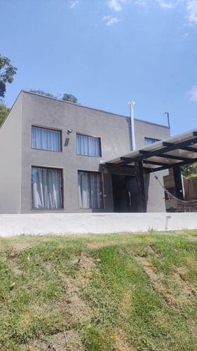Chácara Privativa Com Piscina Climatizada E Aceita Pets