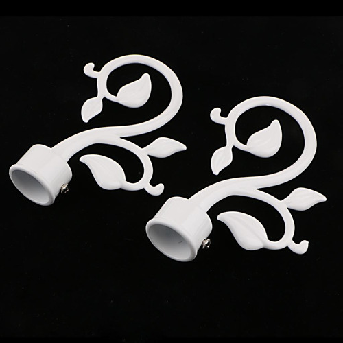 Hardware De Tratamento De Janela Folha # Branco