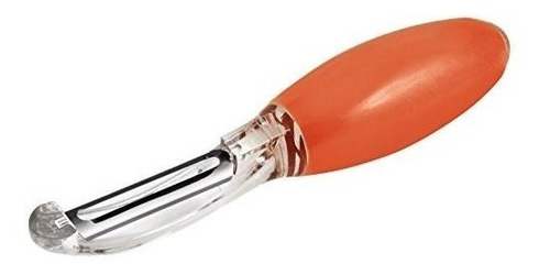 Pelador De Frutas Y Verduras Fresh Kitchen T-fal K0611754