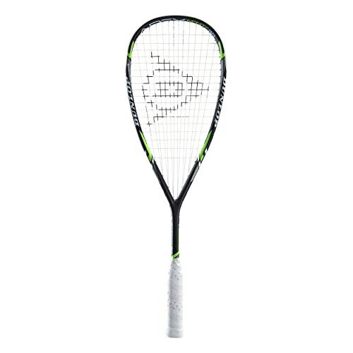 Dunlop Apex Infinity 3.0 Squash Racquet