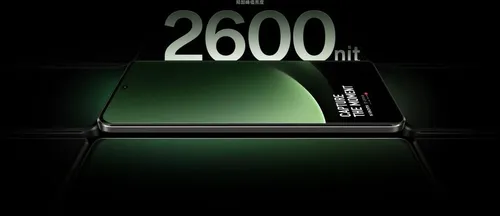 Xiaomi 13 Ultra 5g 2304fpn6dc 16gb 1tb Dual Sim Duos