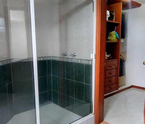 Venta Apara Estudio Sur De Cali