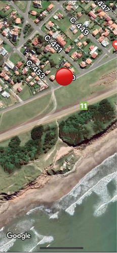 Imagen 11 de 30 de Alquiler Departamento Nuevo Moderno Frente Al Mar En Condominio Mar Del Plata Playa Serena 6 Personas Alfar La Caseta.seguridad. Tranquilidad. Parrilla. Jardín