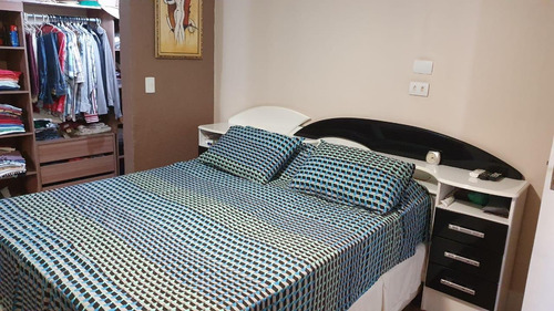 Casa Para Locação Em Embu Das Artes, Centro, 2 Dormitórios, 1 Suíte, 1 Banheiro - 592_2-1168744