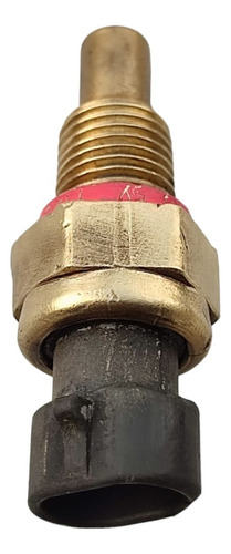 Sensor Temperatura Detroit S60 S50 0005355630 / 23518092