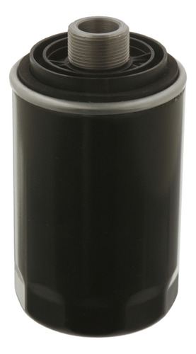 Filtro De Aceite Audi A3 Beetle Golf Jetta Passat 2.0l Tfsi