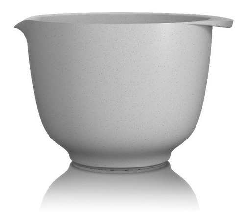 Bowl Margrethe Blanco 1,5l Rosti