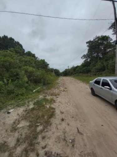 Imagem 15 de 15 de Casa Na Praia No Bairro Parque Evelyn, Em Itanhaém, Com 250 M² De Área Total, Aceita Entrada E Parcelas