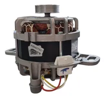 Comprar Motor Lavadora Electrolux Lpe16 Lac16 Lpr16 127v A99407821