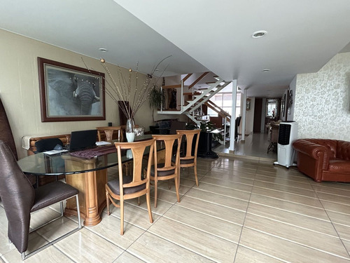 Vendo Casa Quemada Vertiz Narvarte Benito Juárez Cdmx