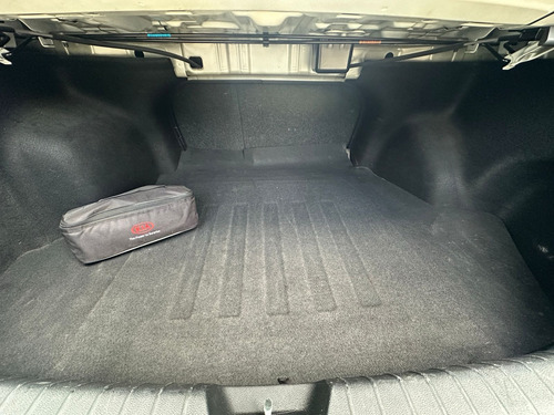 Kia Optima 2.0 L Turbo Gdi Sx At