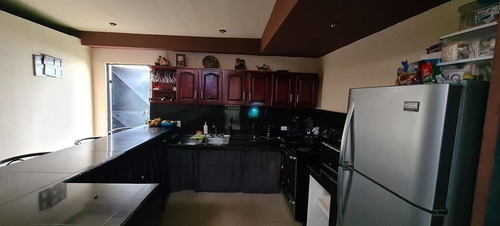 Imagen 2 de 6 de Vendo Casa En Tres Rios, Urbanizacion Montufar-