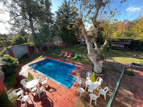 Imagen 13 de 30 de Venta De Casa Quinta 6 Ambientes En Moreno