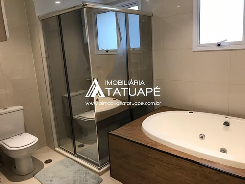 Imagem 6 de 30 de Apartamento - Ap000585 - 70136684