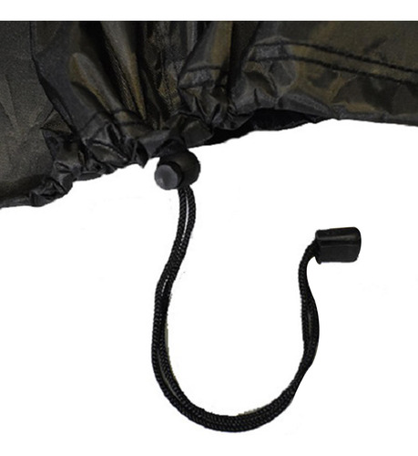 Ibc Capa Protetora Para Tanque De Água À 600l-120x80x100cm