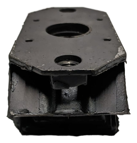Soporte Caja Cambios Suzuki Vitara 1990 1998
