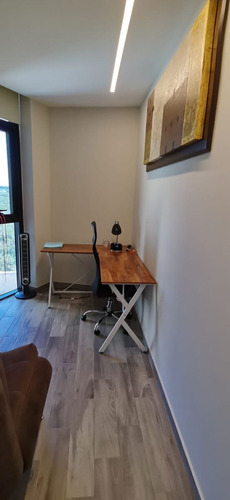 Departamento En Venta O Renta En Torre Adamant