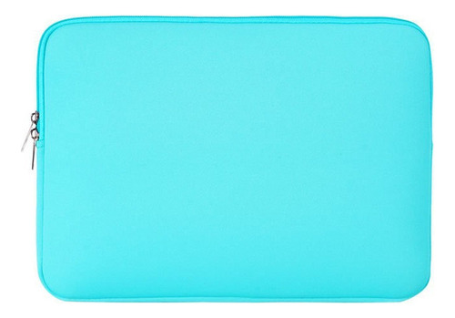 Para Bolsa De Almacenamiento Para Computadora Portátil De
