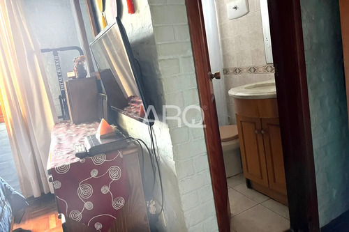 4 Dormitorios 3 Baños, El Pinar Viva El Sueño: La Casa Ideal Para Su Familia En Un Entorno Seguro Y Acogedor