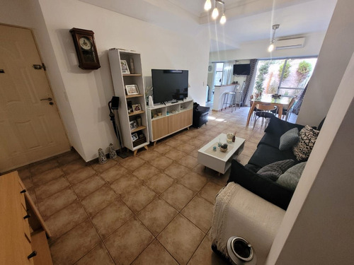 Imagen 3 de 30 de 4 Ambientes | Cossio Al 5800