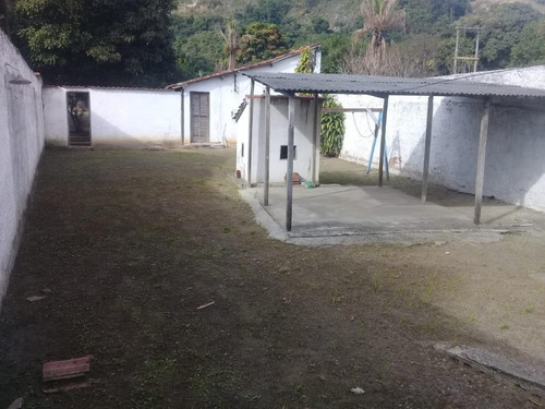 Imagem 19 de 19 de Terreno Em Inoã, Maricá/rj De 0m² À Venda Por R$ 299.000,00 - Te1158511