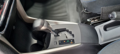 Imagem 9 de 10 de Promoção Toyota Yaris 2020 / Automático 1.5 Garantia