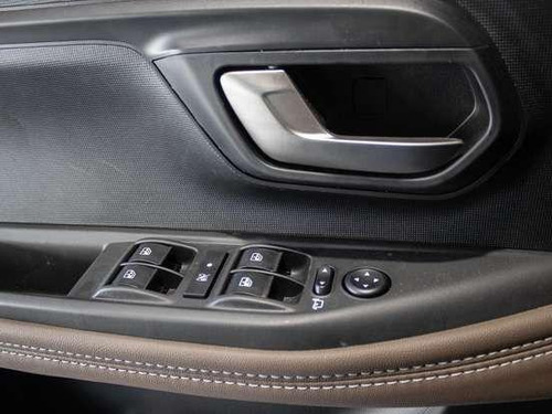 Fiat Strada Ranch Cd 1.0t At Flex 2025
