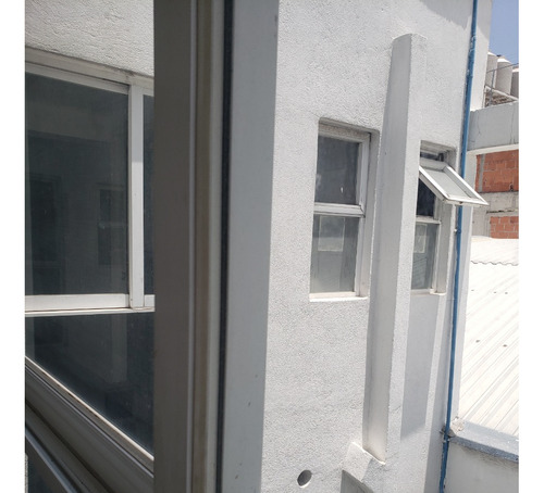 Venta De Centrico Edificio