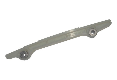 Patin Guia Cadena De Tiempo Jeep Grand Cherokee 4.7 99 - 10