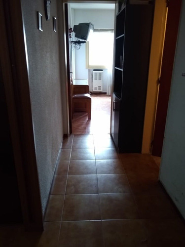 Imagen 4 de 23 de Departamento 3 Ambientes - Tucumán 2500