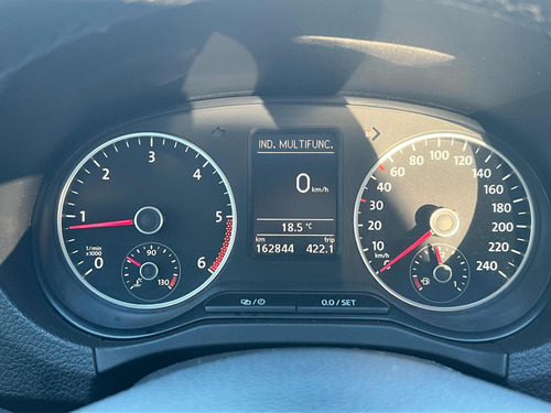 Volkswagen Amarok 2.0 Cd Tdi 4x4 Highline Pack C34
