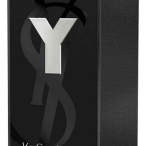 Le Parfum Yves Saint Laurent Y Men Para Hombre 100 Ml Le Mal