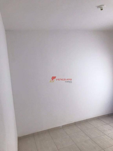 Casa Residencial À Venda, Jardim Sol Nascente Ii, Piracicaba. - Ca0470